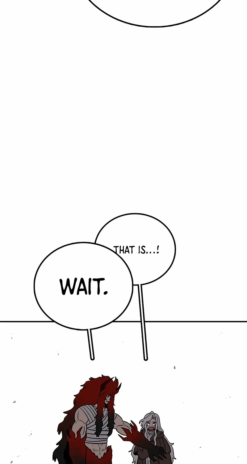 The House Without Time Chapter 198 page 22 - 