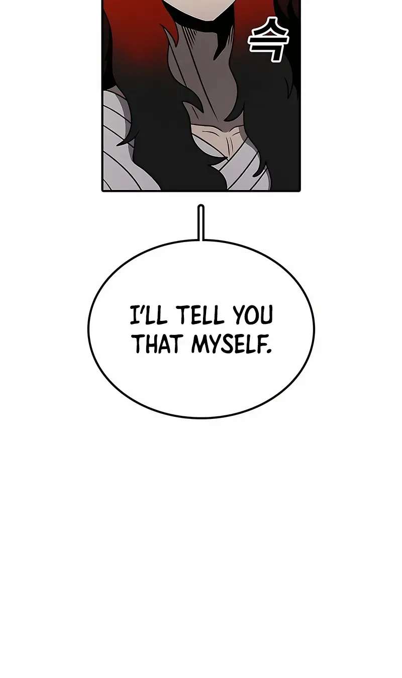 The House Without Time Chapter 198 page 24 - 