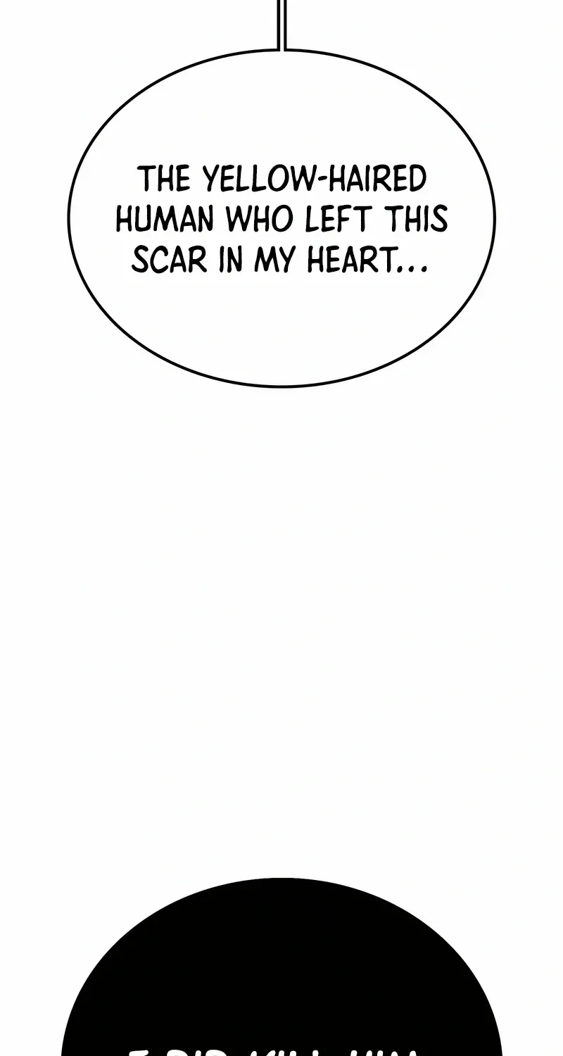 The House Without Time Chapter 198 page 26 - 