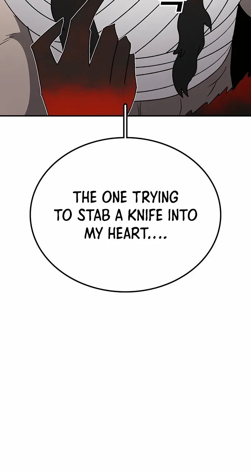 The House Without Time Chapter 198 page 31 - 
