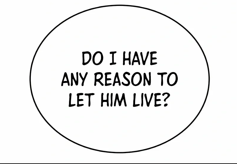 The House Without Time Chapter 198 page 32 - 