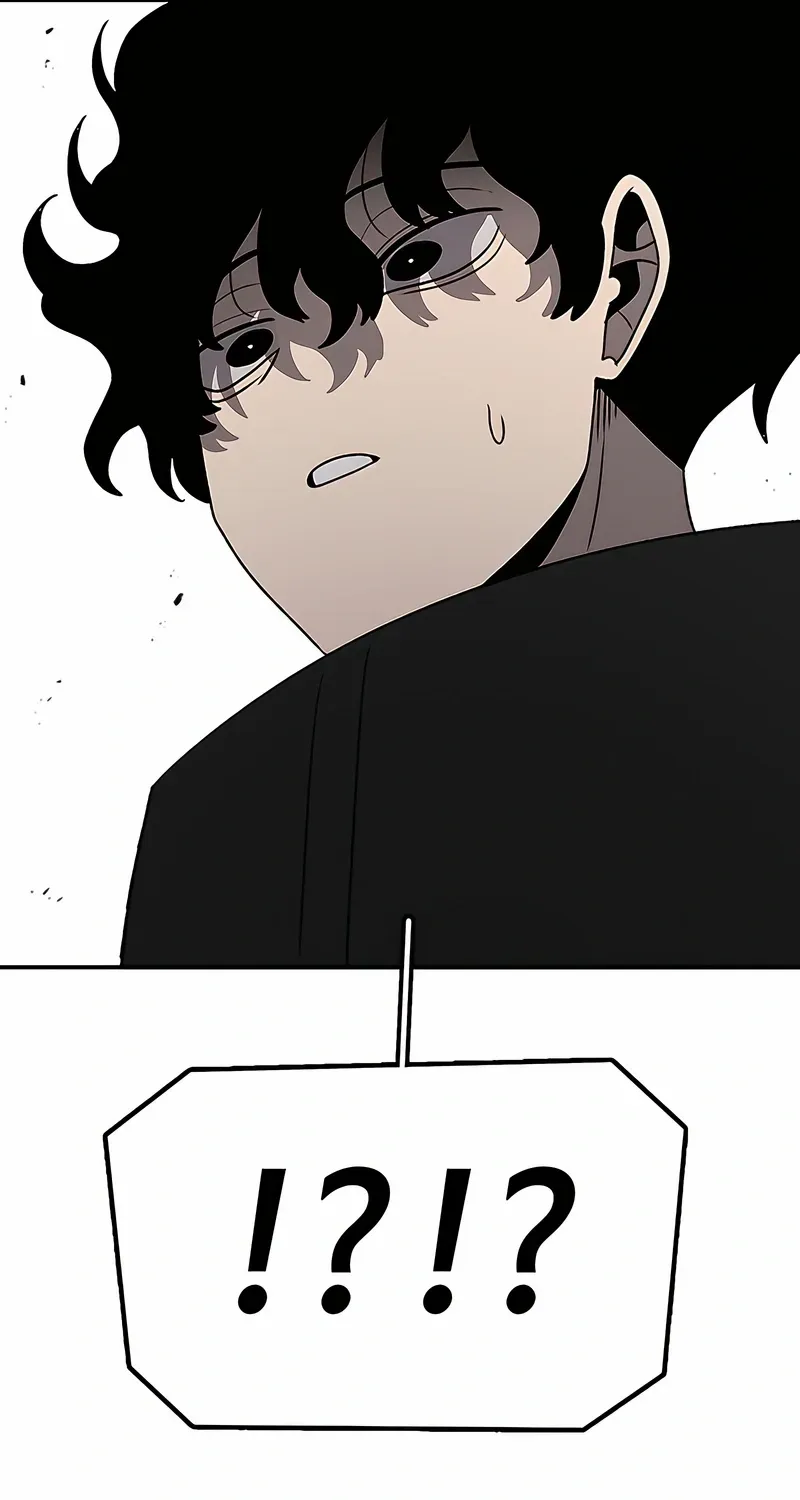 The House Without Time Chapter 198 page 33 - 
