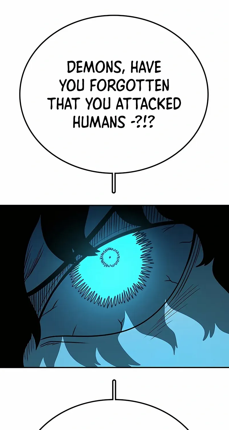 The House Without Time Chapter 198 page 38 - 