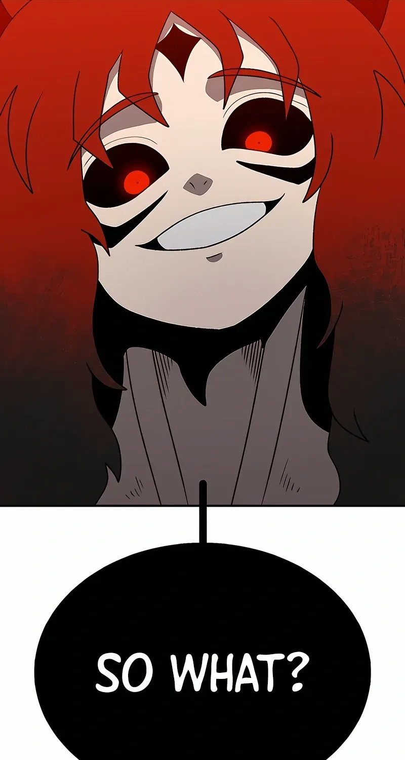 The House Without Time Chapter 198 page 41 - 
