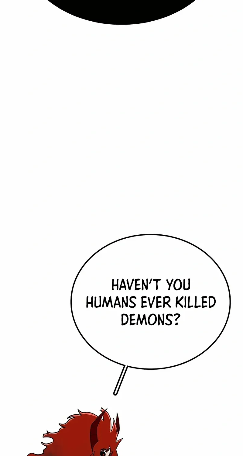 The House Without Time Chapter 198 page 42 - 