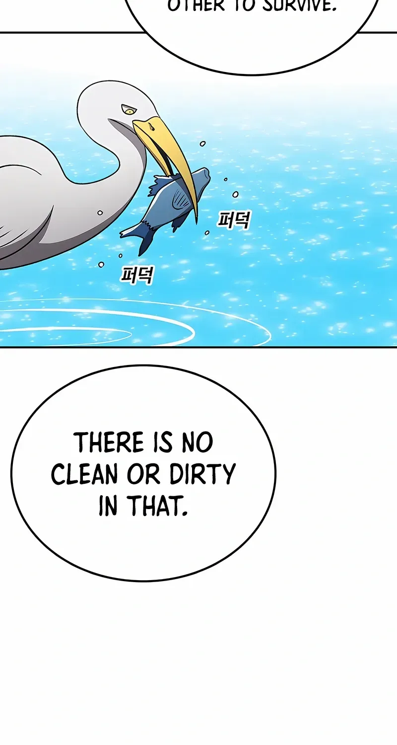 The House Without Time Chapter 198 page 47 - 