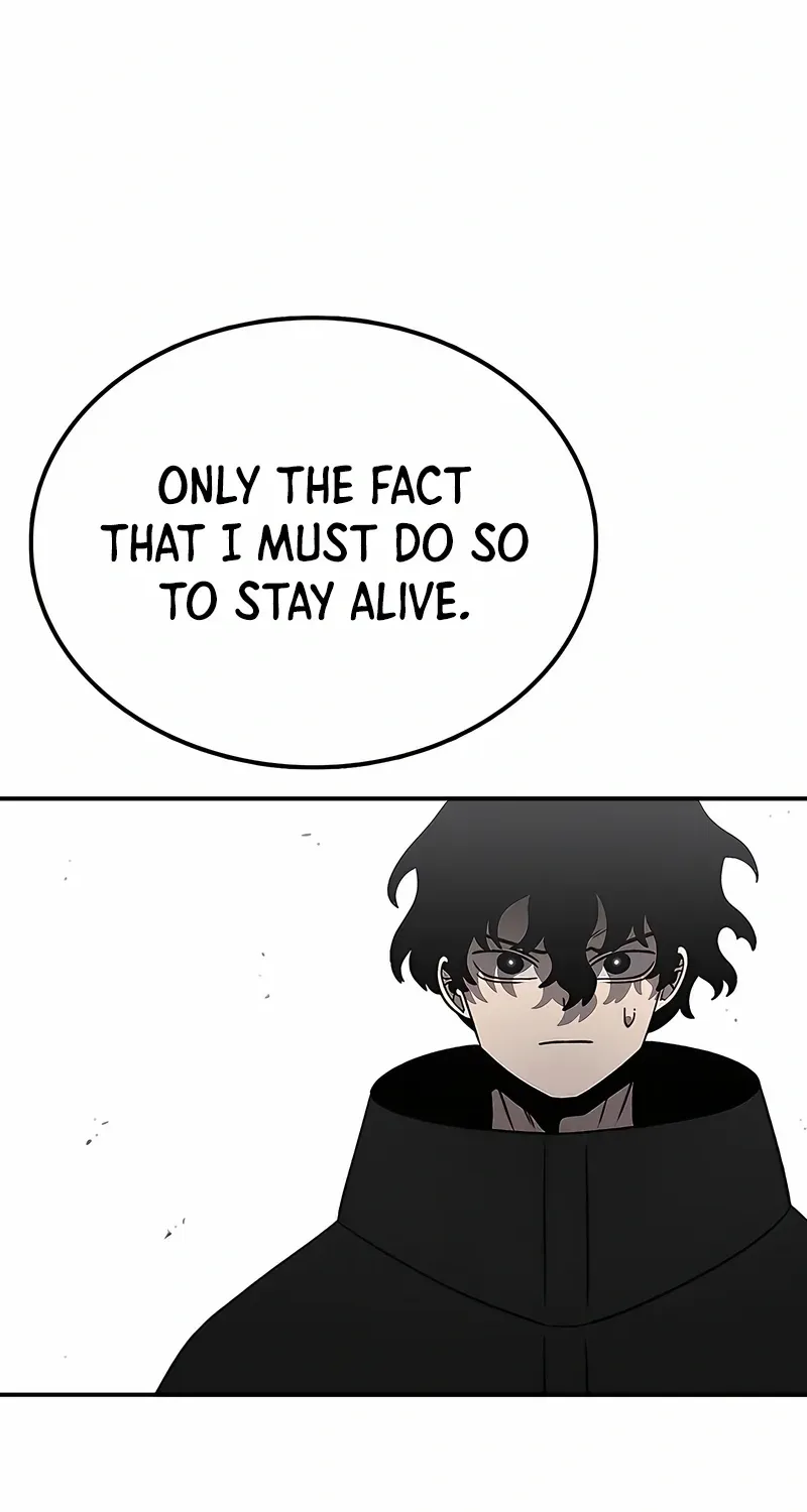 The House Without Time Chapter 198 page 48 - 