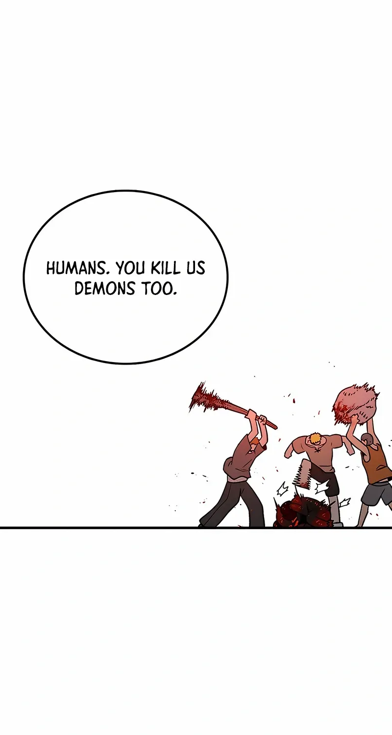 The House Without Time Chapter 198 page 49 - 