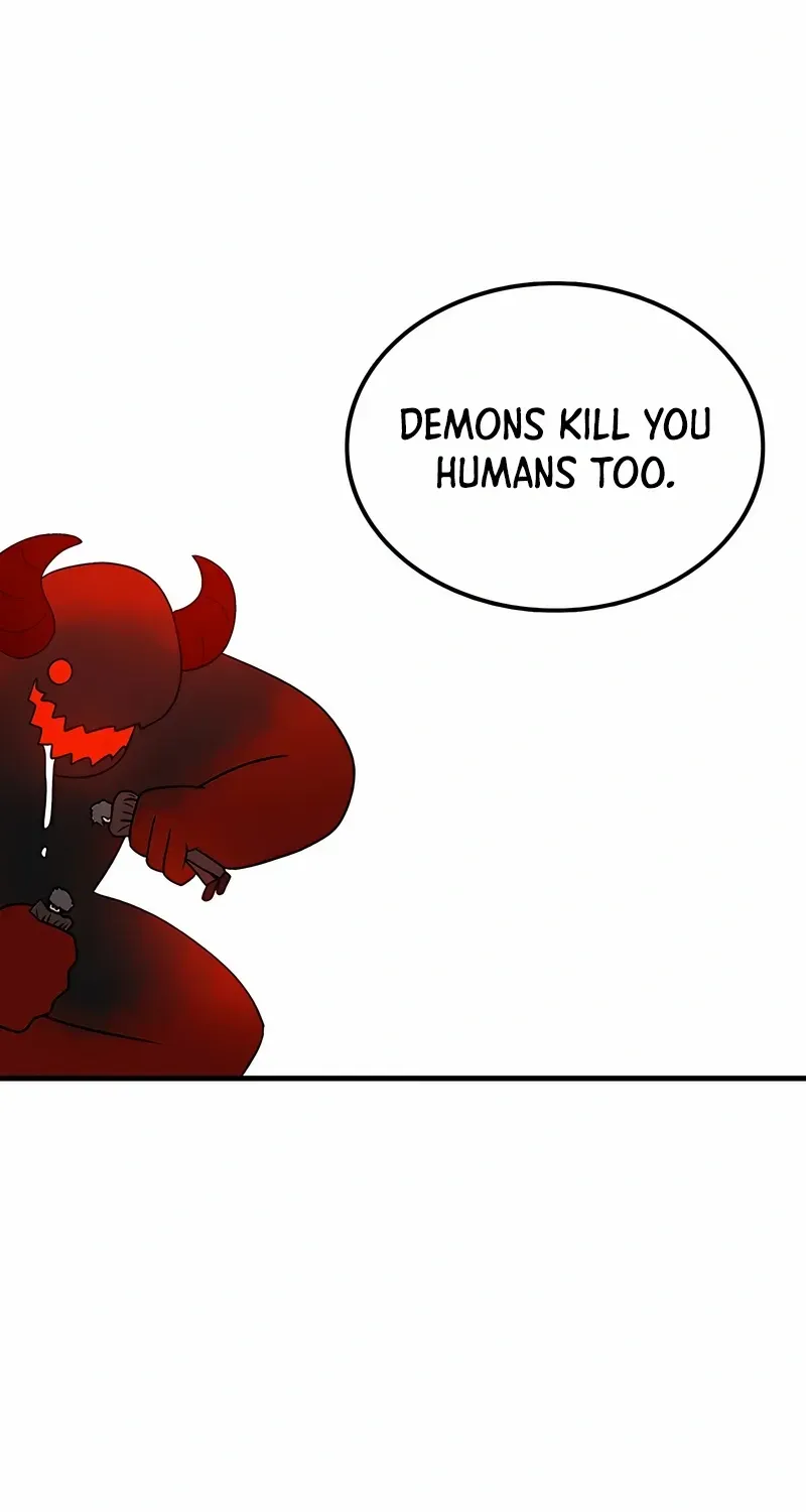The House Without Time Chapter 198 page 50 - 