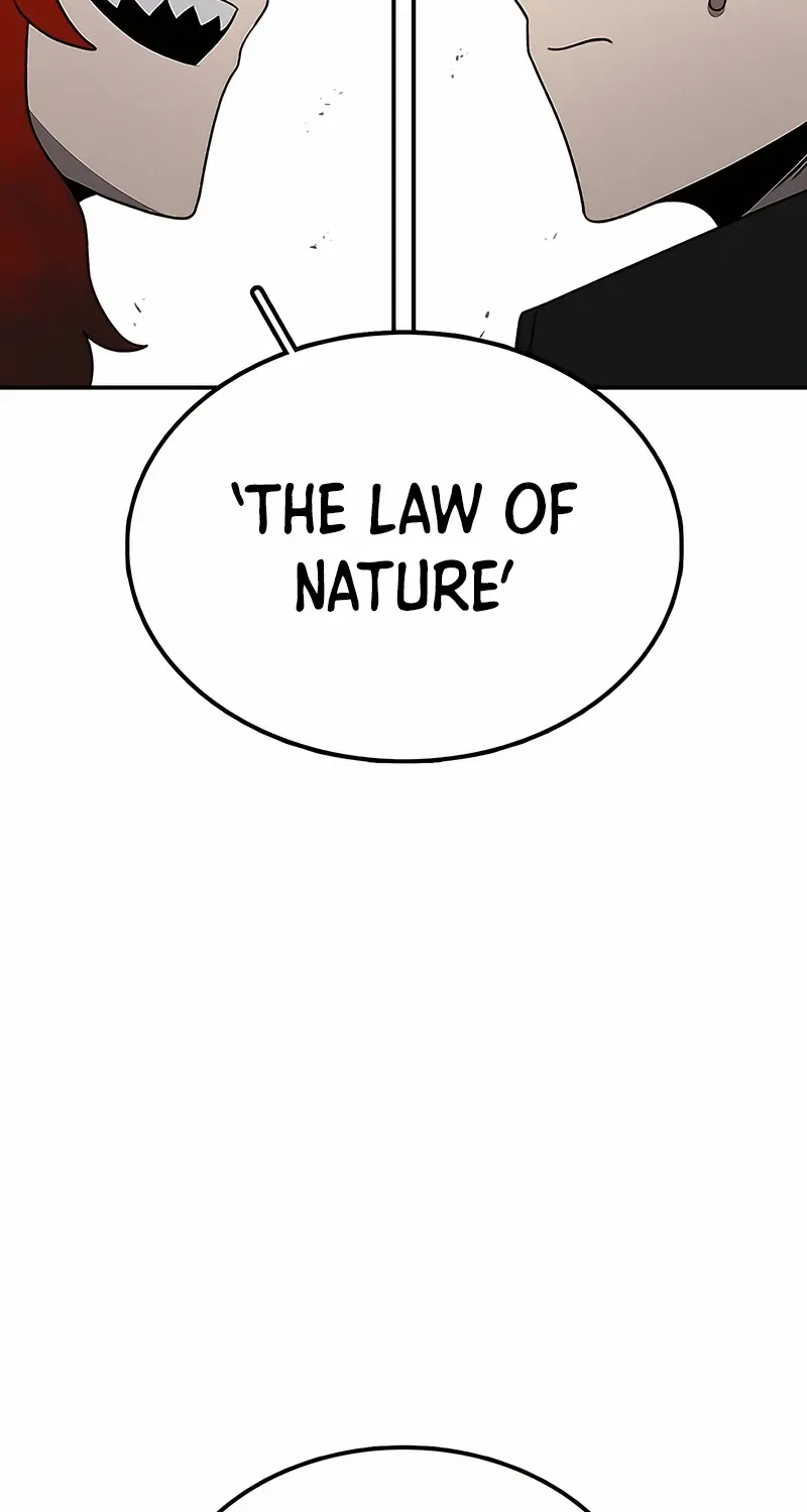 The House Without Time Chapter 198 page 52 - 