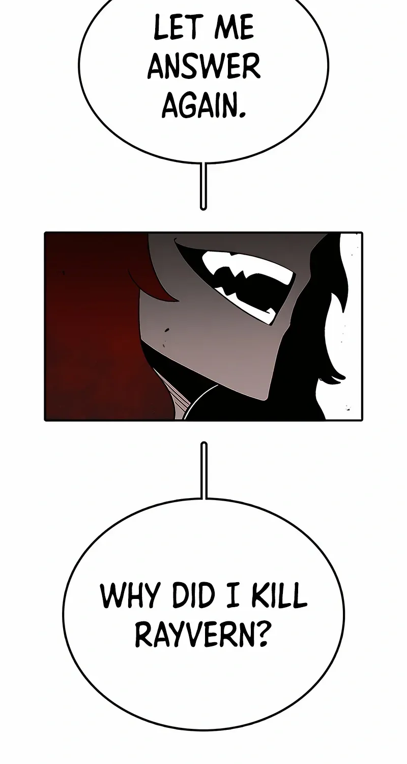 The House Without Time Chapter 198 page 53 - 