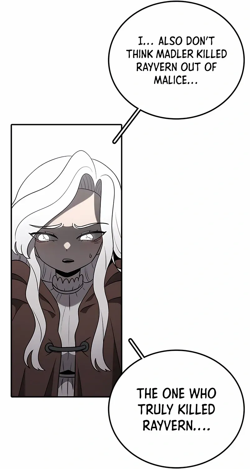 The House Without Time Chapter 198 page 57 - 