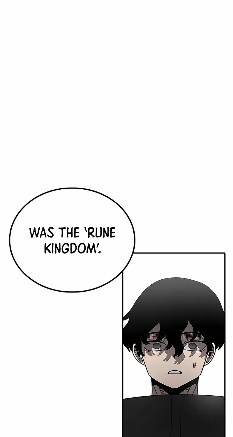 The House Without Time Chapter 198 page 58 - 