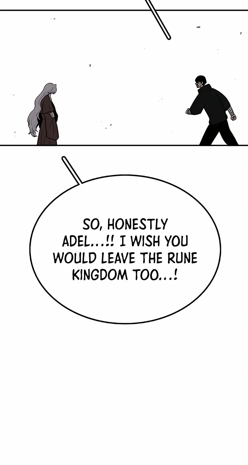 The House Without Time Chapter 198 page 60 - 