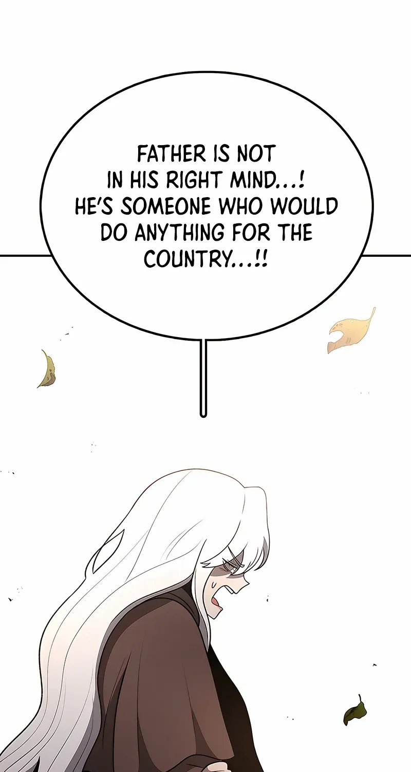The House Without Time Chapter 198 page 61 - 