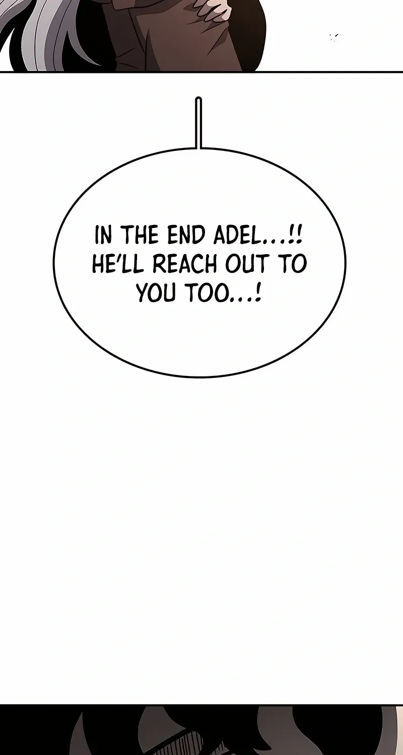 The House Without Time Chapter 198 page 62 - 