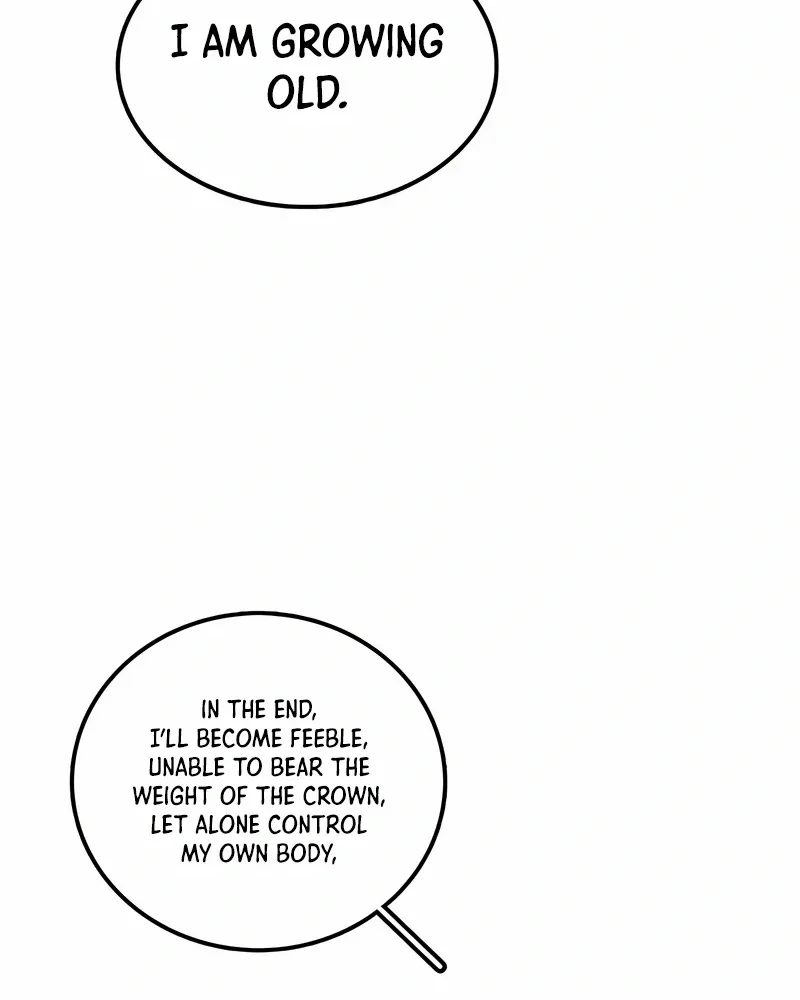 The House Without Time Chapter 198 page 64 - 