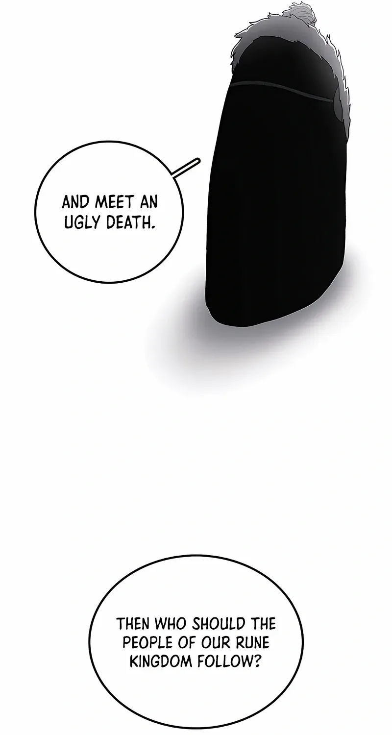 The House Without Time Chapter 198 page 65 - 