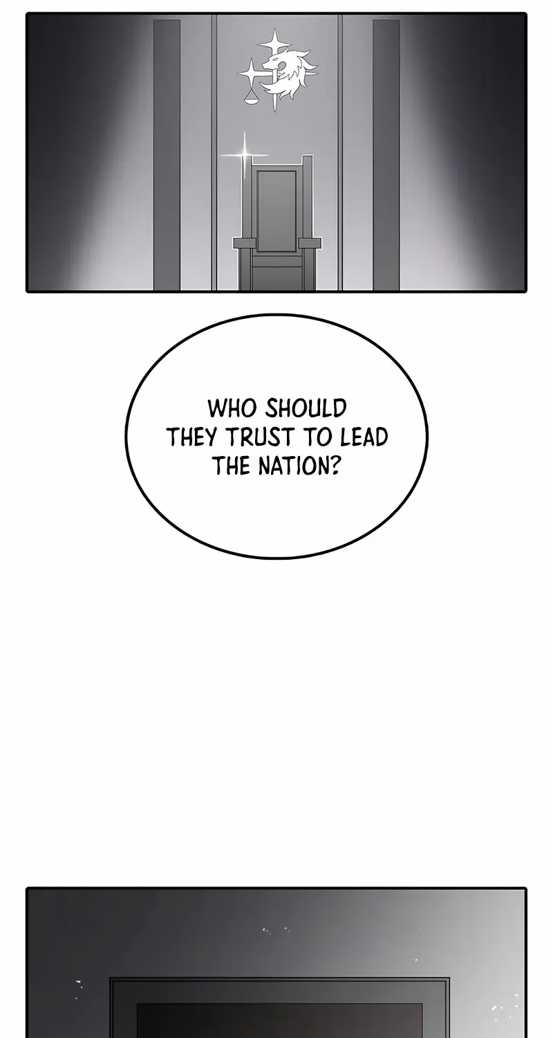 The House Without Time Chapter 198 page 66 - 