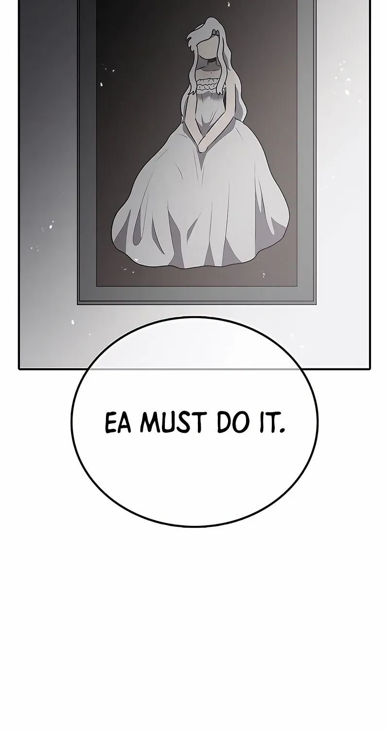 The House Without Time Chapter 198 page 67 - 