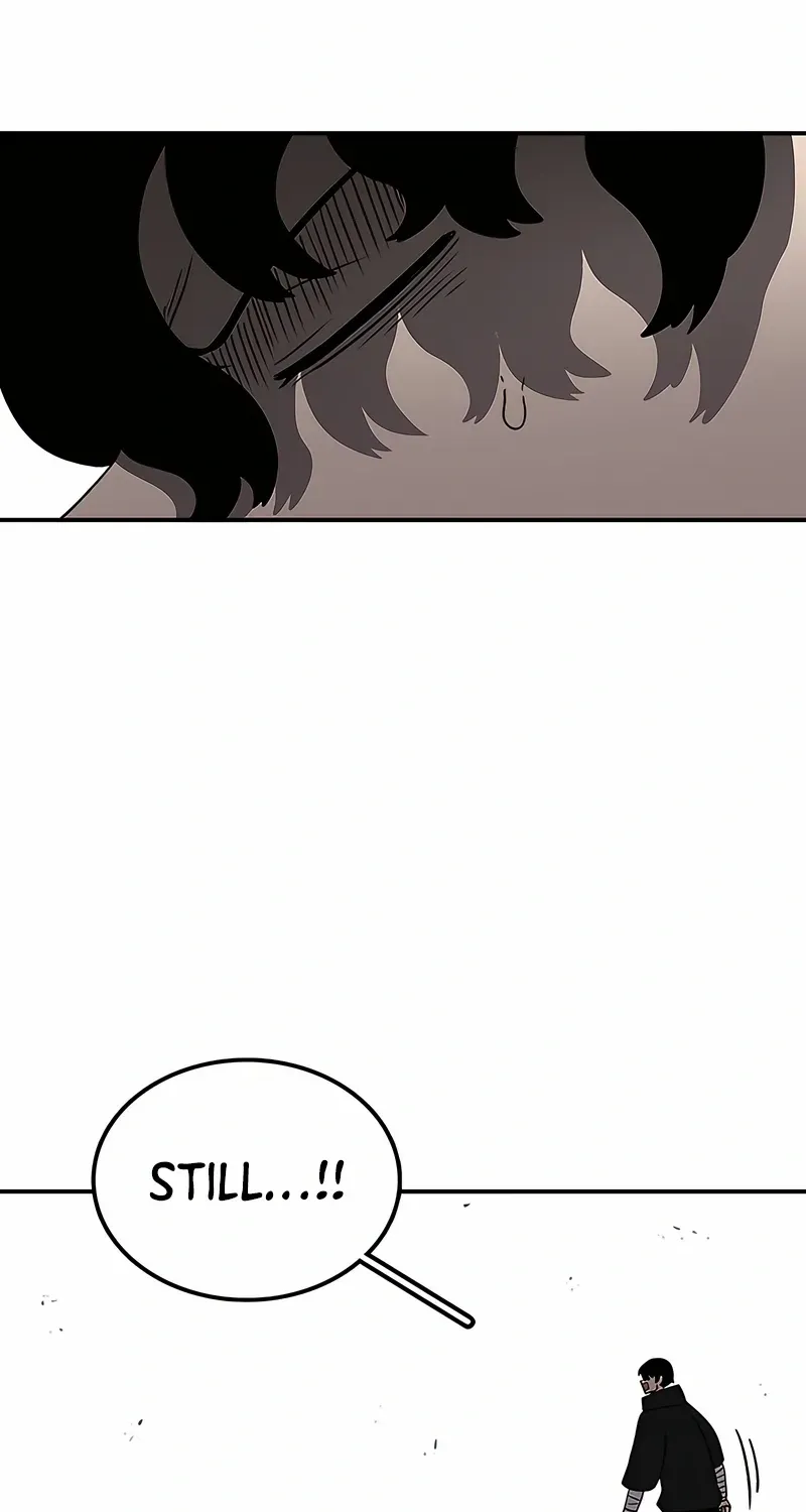 The House Without Time Chapter 198 page 68 - 