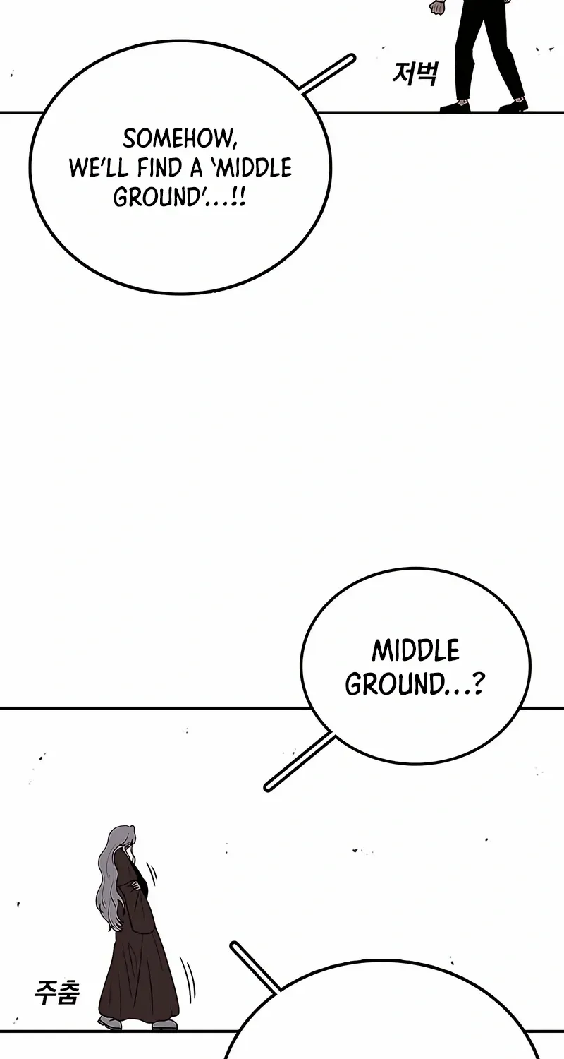 The House Without Time Chapter 198 page 69 - 