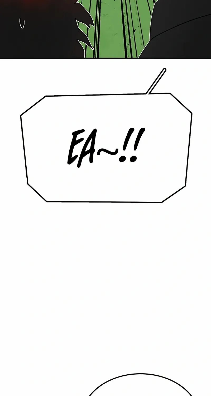 The House Without Time Chapter 198 page 74 - 