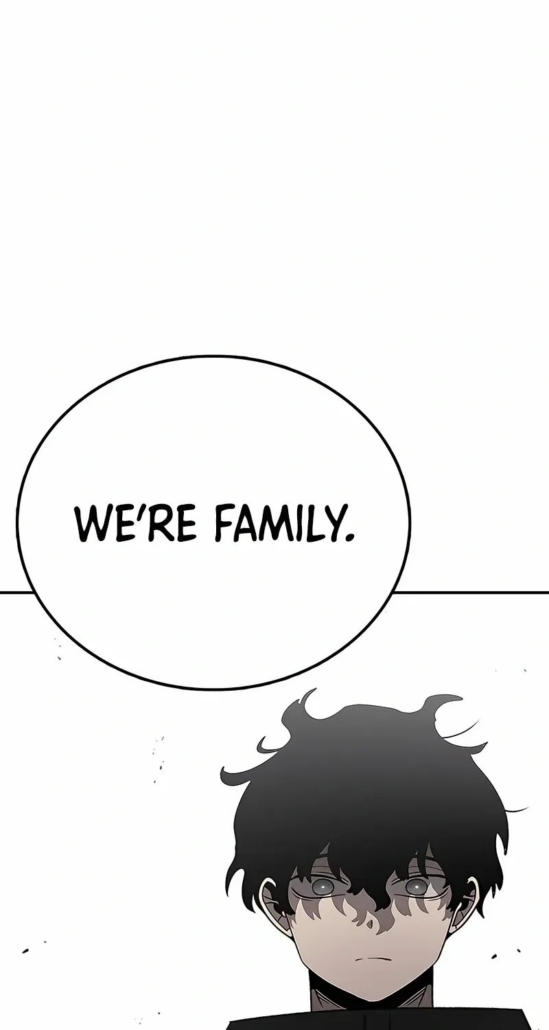 The House Without Time Chapter 198 page 76 - 