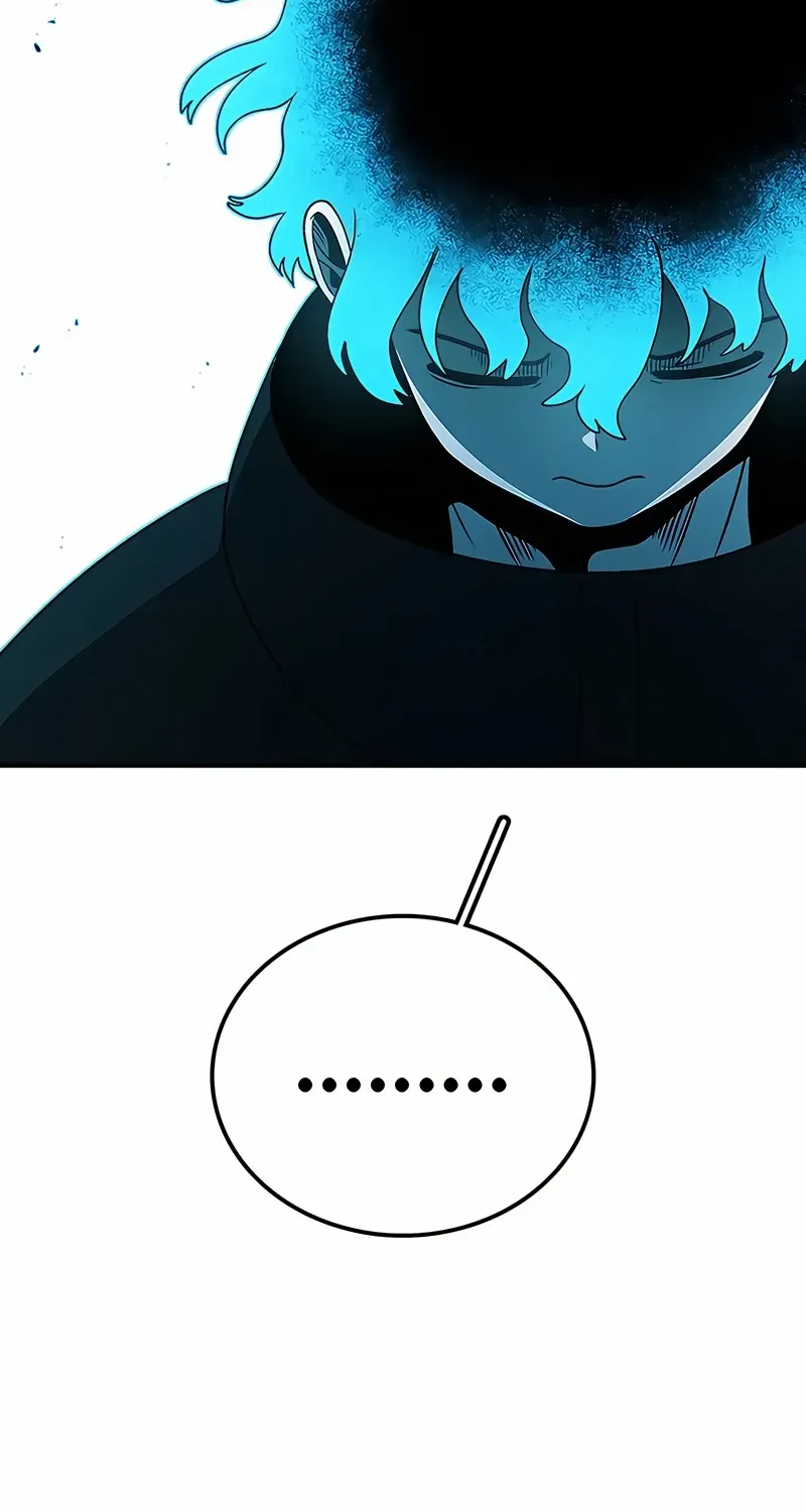 The House Without Time Chapter 198 page 78 - 