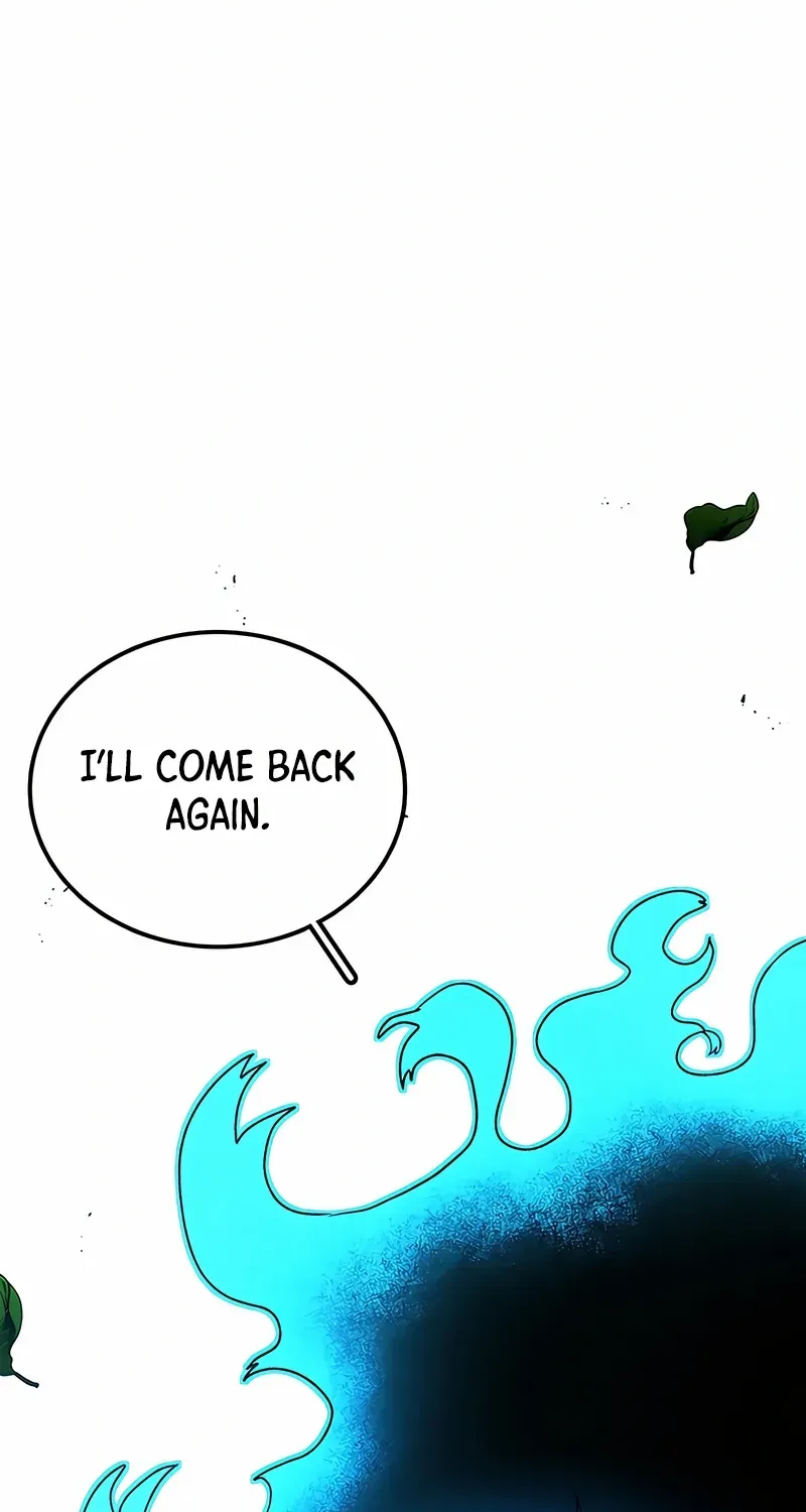 The House Without Time Chapter 198 page 79 - 