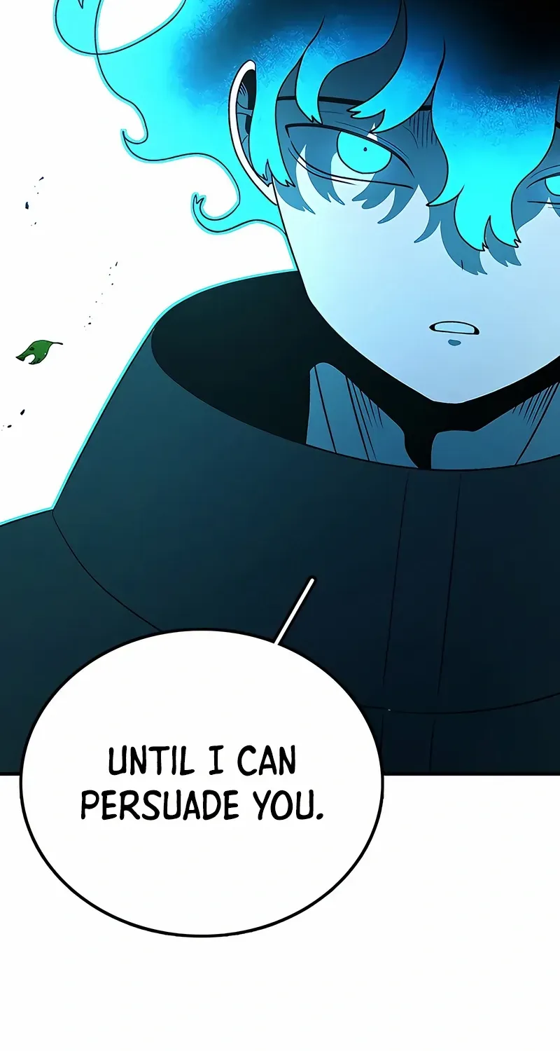 The House Without Time Chapter 198 page 80 - 