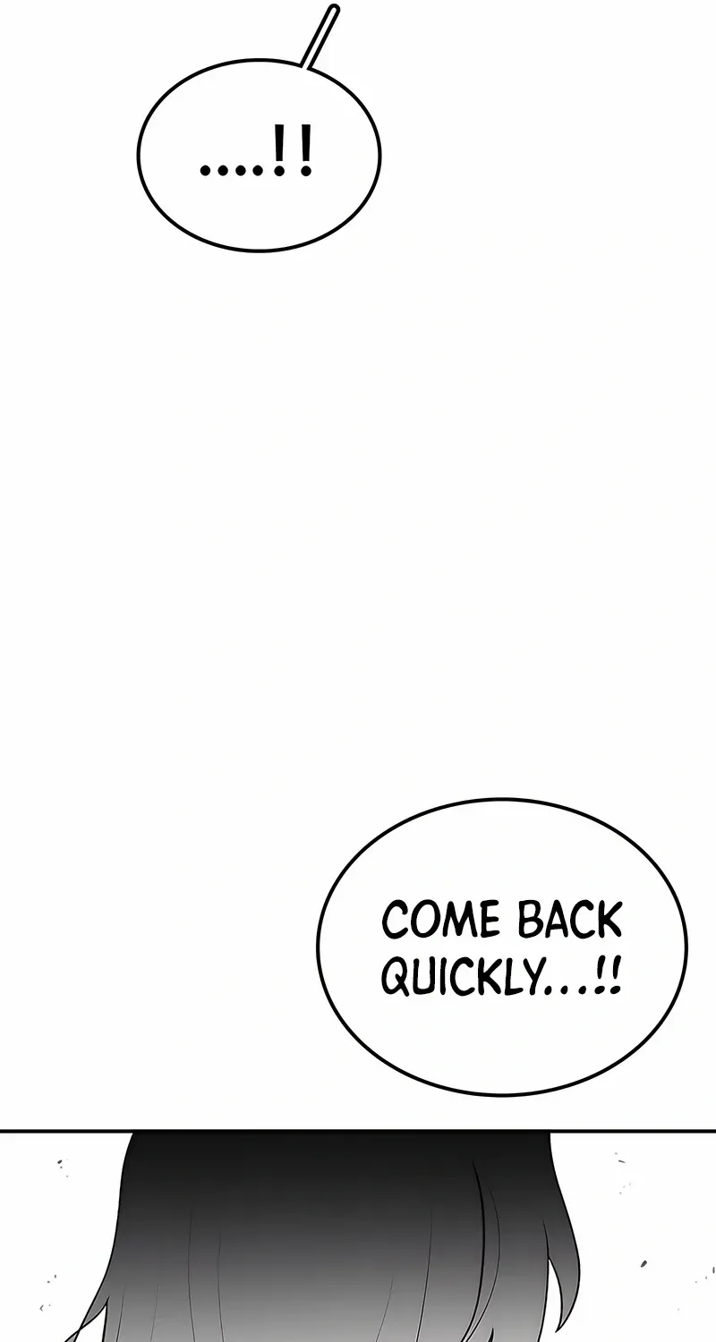 The House Without Time Chapter 198 page 9 - 