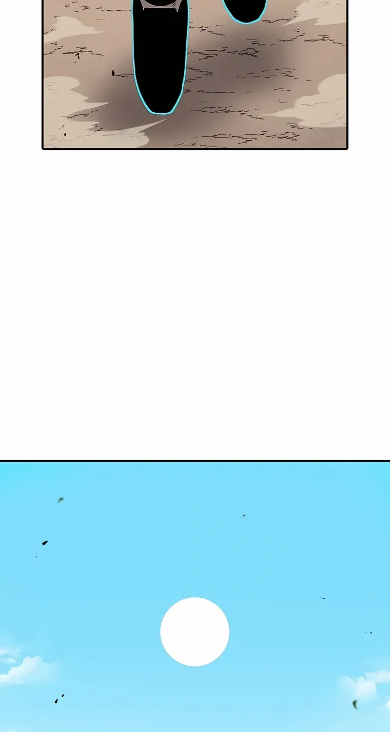 The House Without Time Chapter 198 page 83 - 