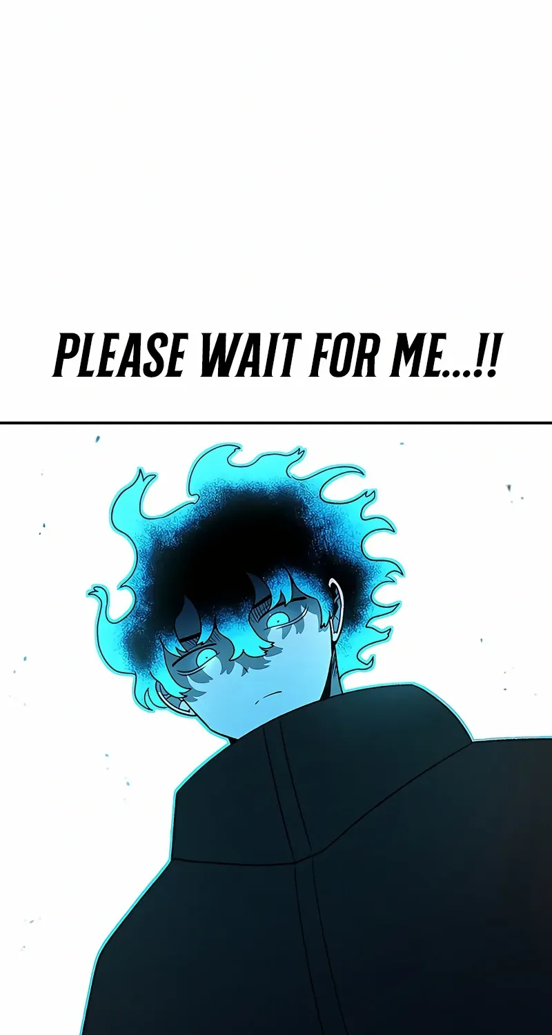 The House Without Time Chapter 198 page 85 - 