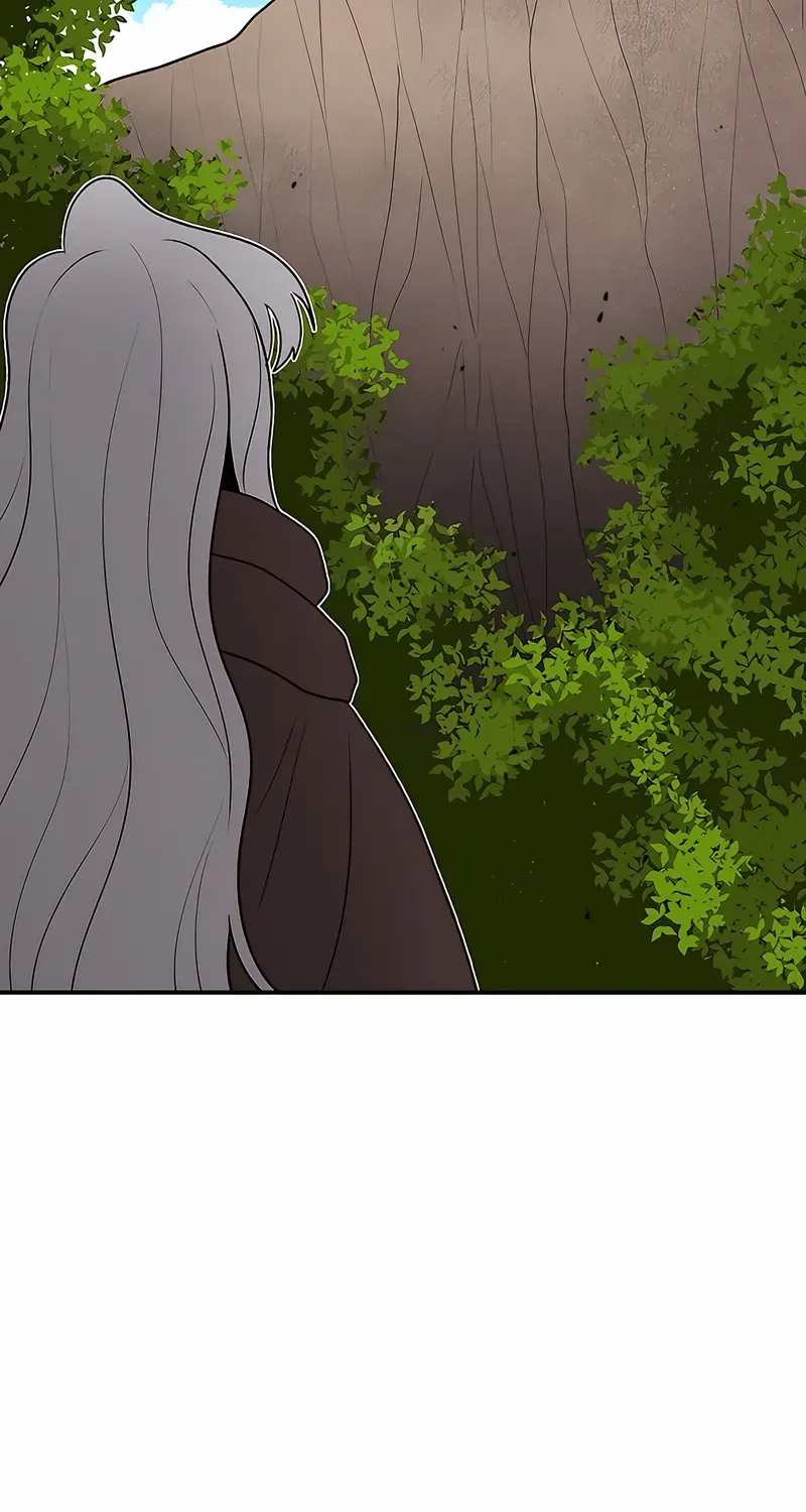 The House Without Time Chapter 198 page 87 - 