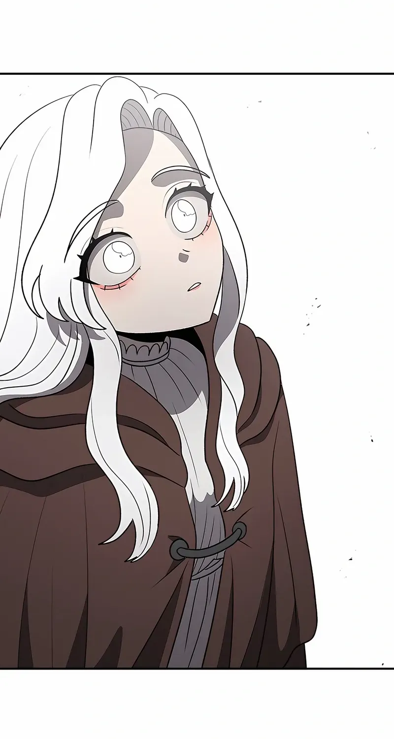The House Without Time Chapter 198 page 88 - 