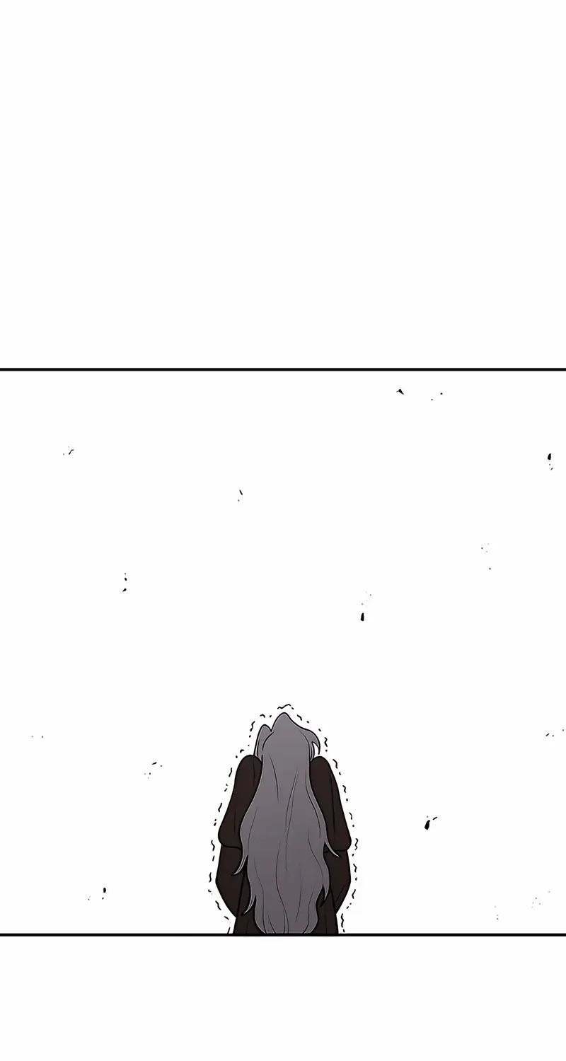 The House Without Time Chapter 198 page 89 - 