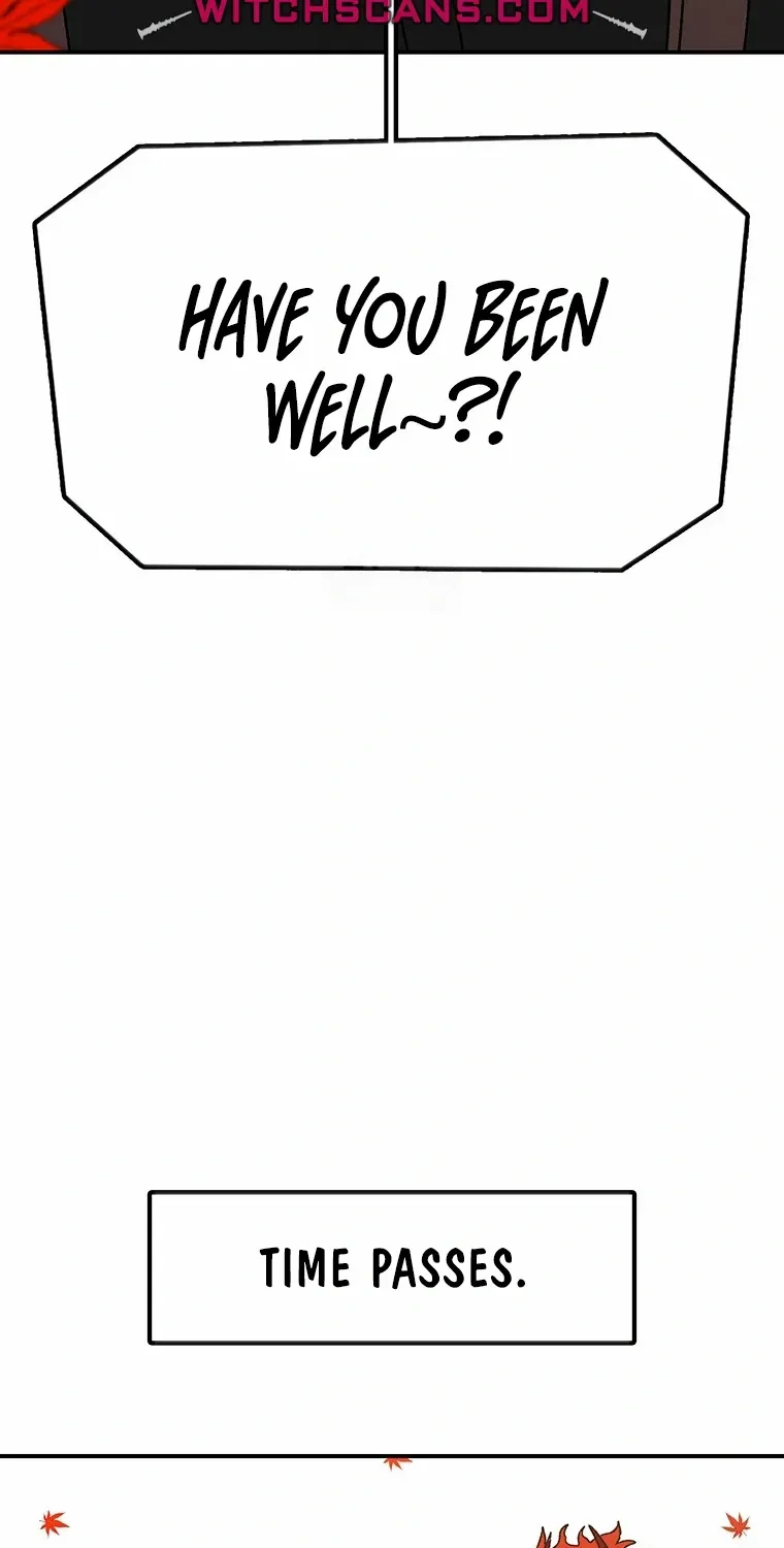 The House Without Time Chapter 199 page 11 - 