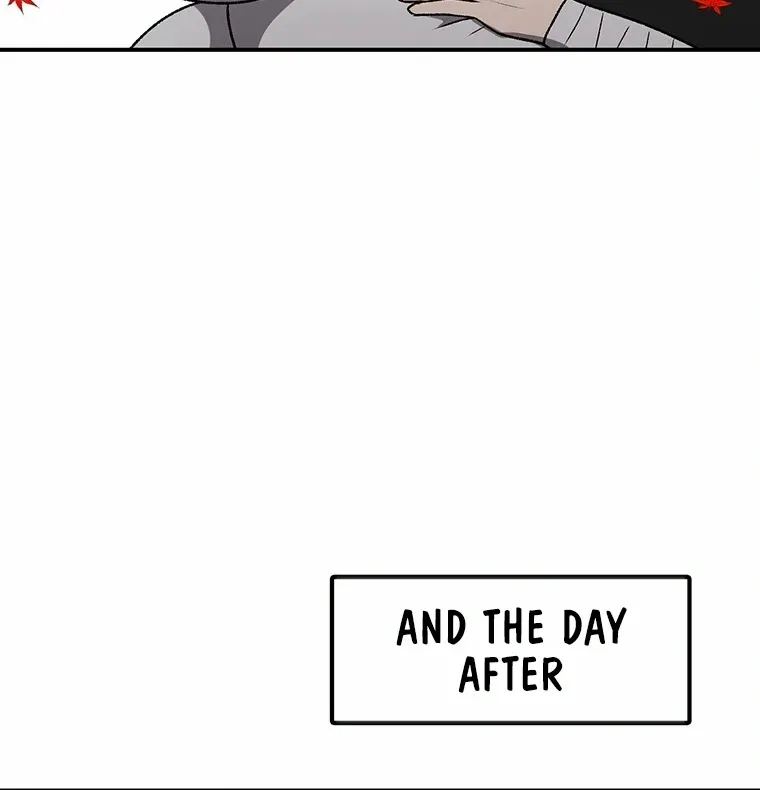 The House Without Time Chapter 199 page 15 - 