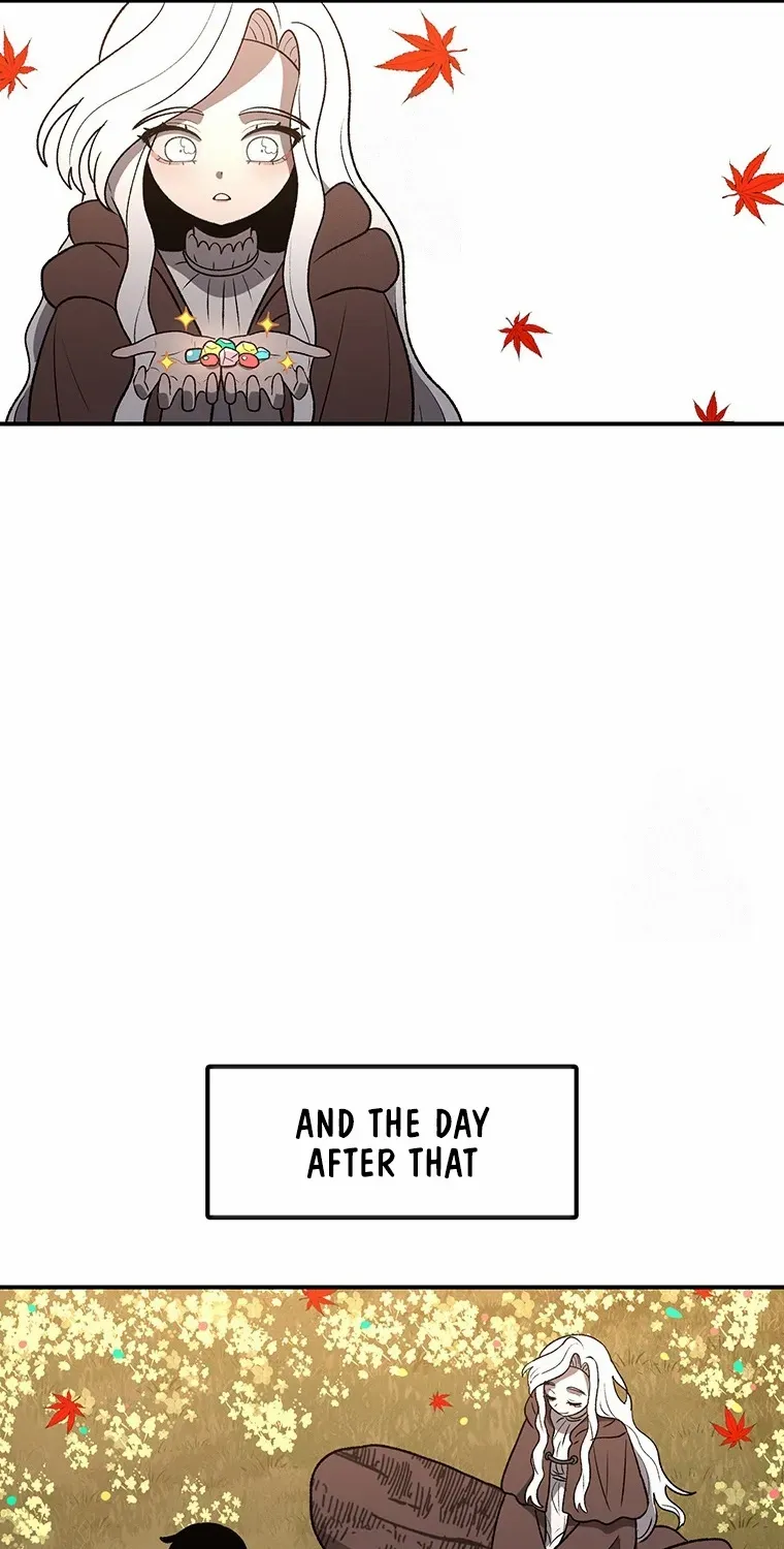 The House Without Time Chapter 199 page 16 - 