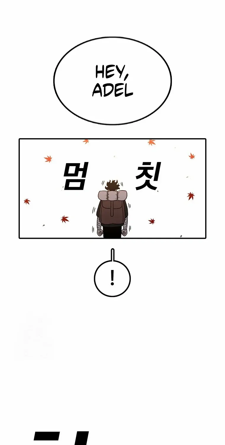 The House Without Time Chapter 199 page 18 - 