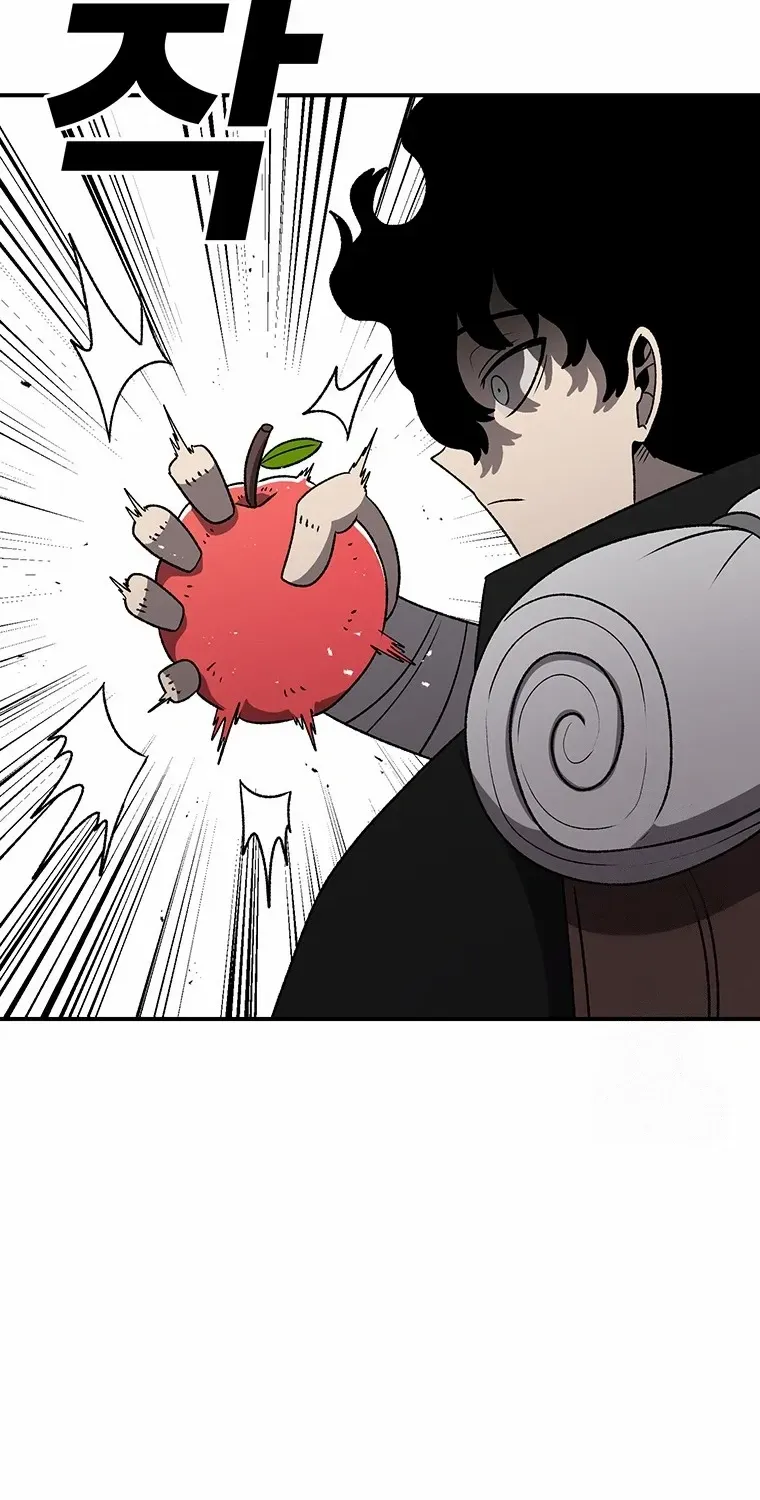 The House Without Time Chapter 199 page 19 - 