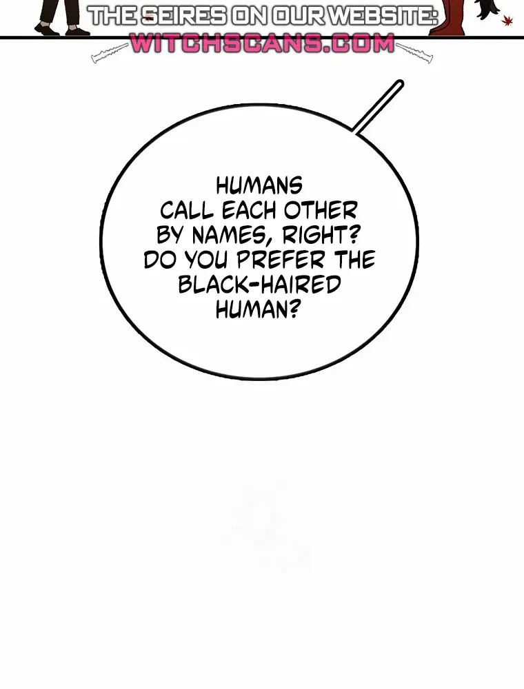 The House Without Time Chapter 199 page 22 - 