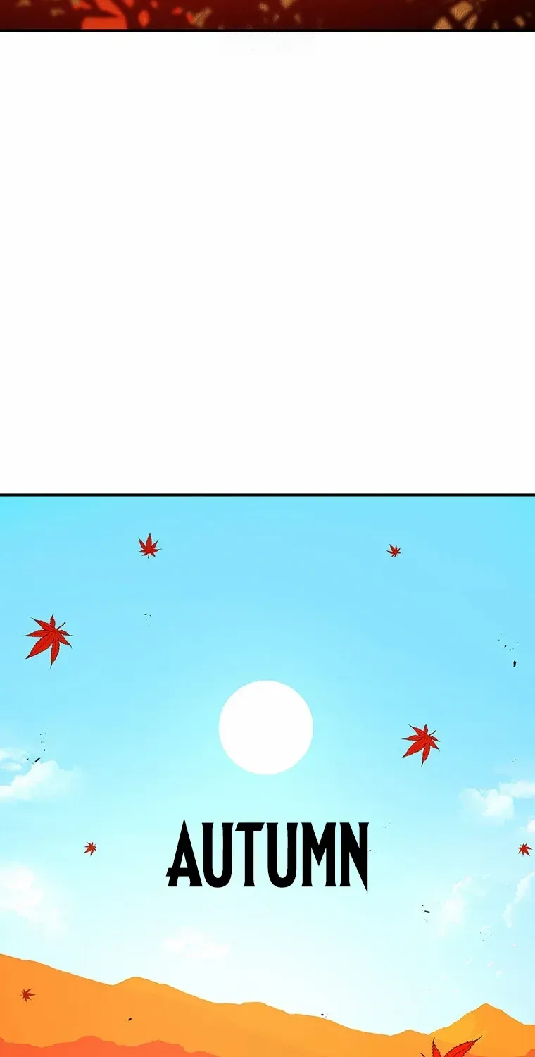 The House Without Time Chapter 199 page 4 - 