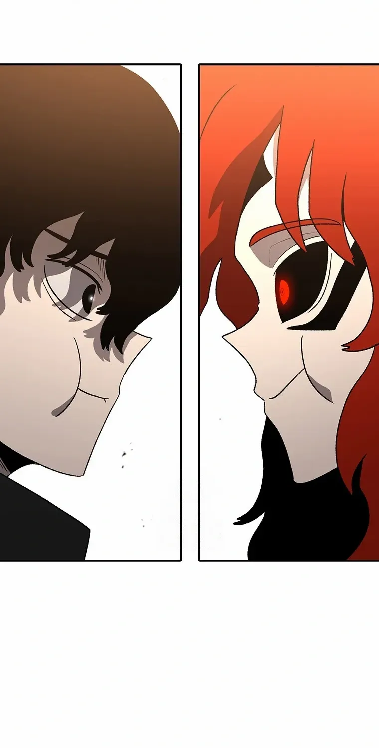 The House Without Time Chapter 199 page 32 - 
