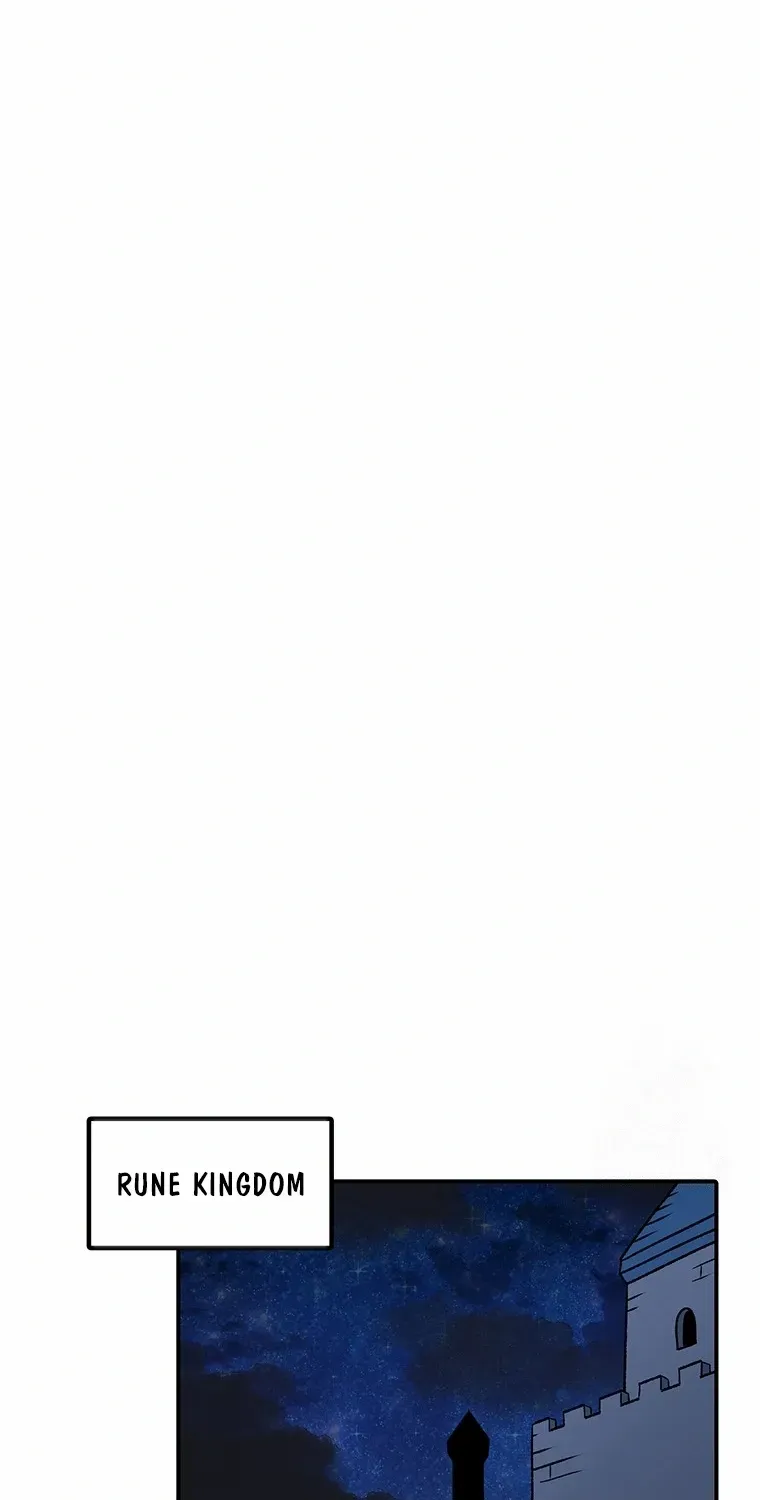 The House Without Time Chapter 199 page 34 - 