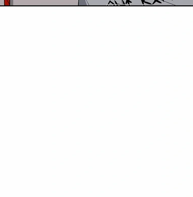 The House Without Time Chapter 199 page 36 - 