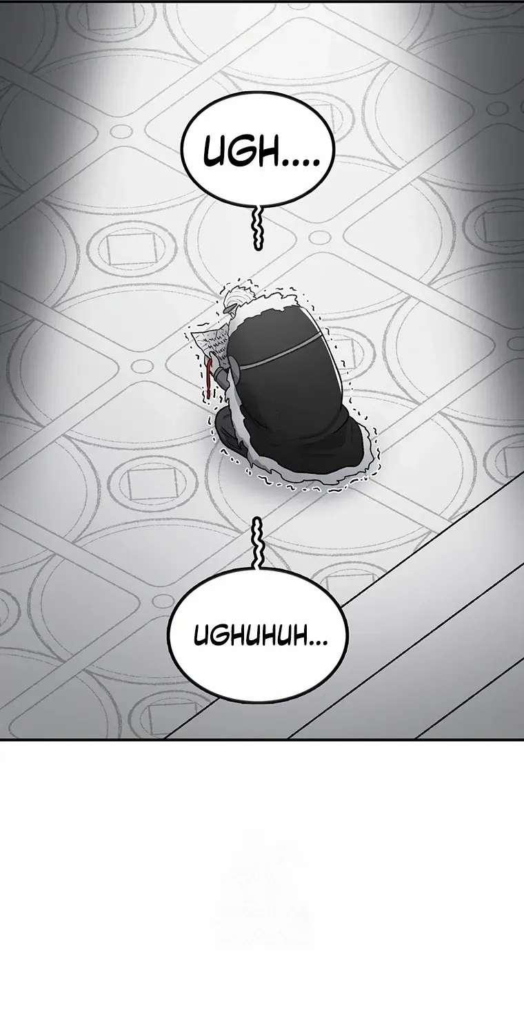 The House Without Time Chapter 199 page 37 - 