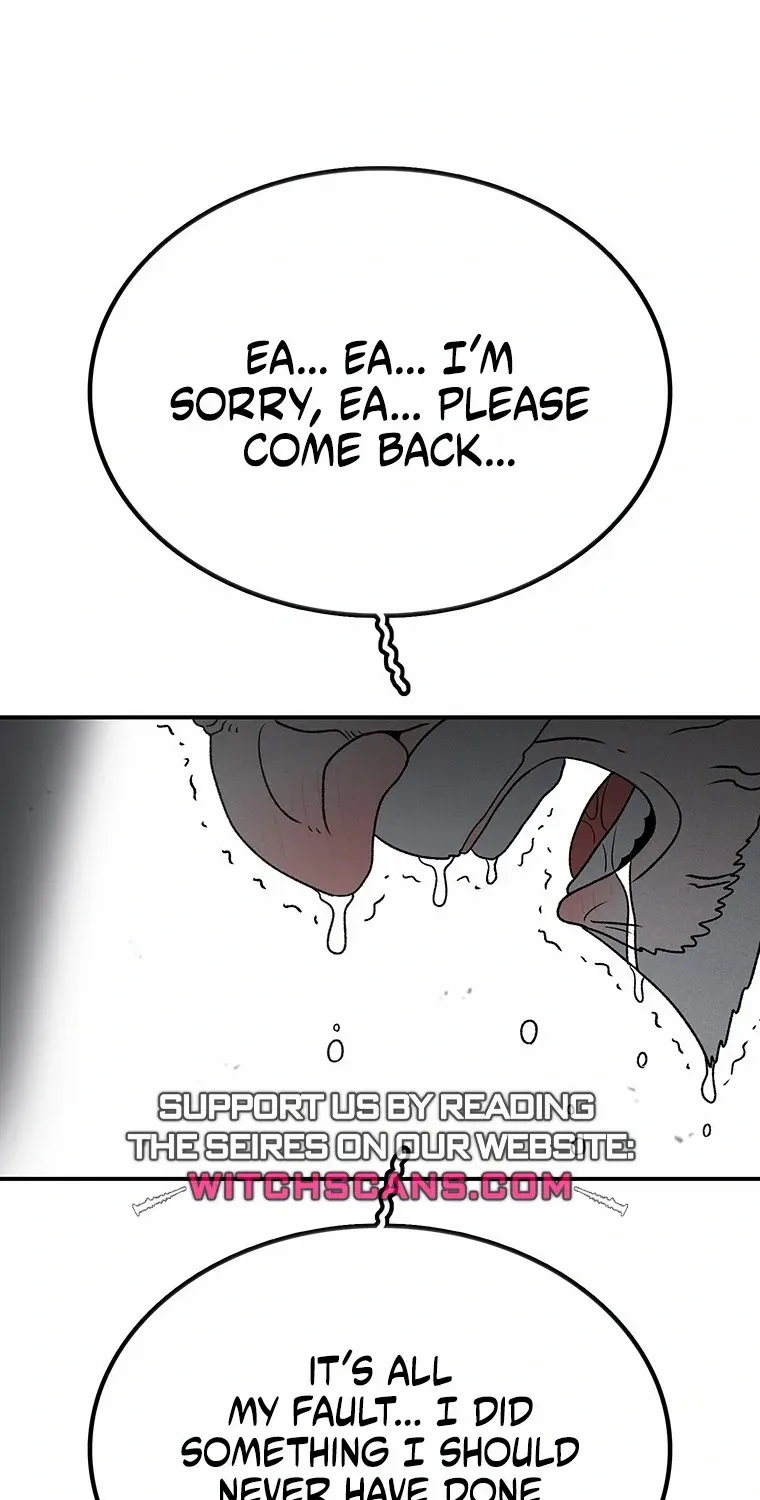 The House Without Time Chapter 199 page 38 - 