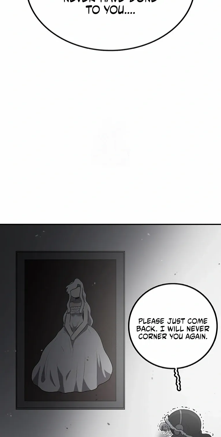 The House Without Time Chapter 199 page 39 - 